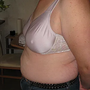 bra 95 C gallery image