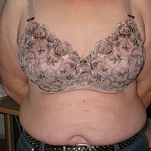 bra 95 C gallery image