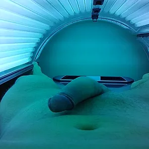 sunshower gallery image