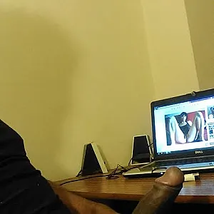 More of my dick gallery image