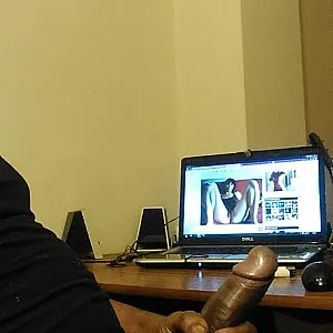 More of my dick gallery image
