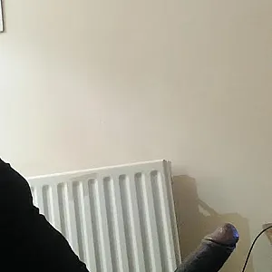 More of my dick gallery image
