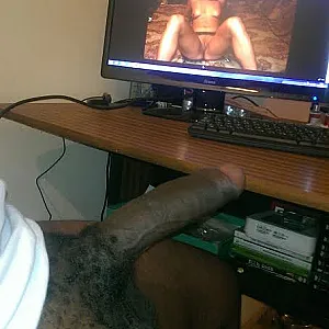 More of my dick gallery image