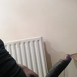 More of my dick gallery image