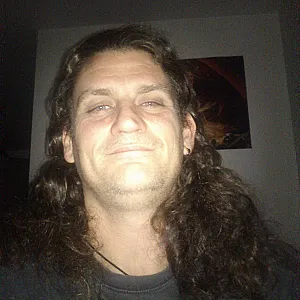 just me gallery image