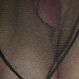 her first squirt and a great session gallery image