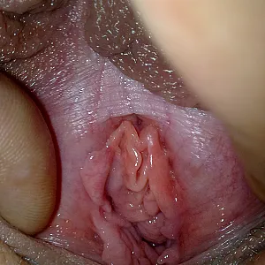 my wife gallery image