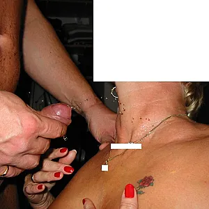 My housefriendtime gallery image