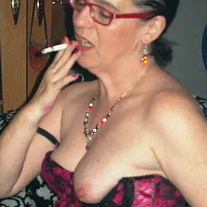 New Years eve fun gallery image