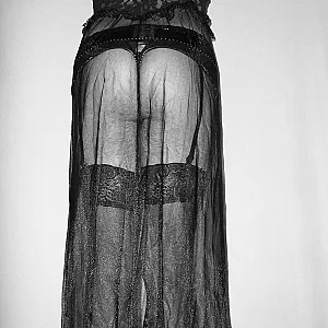 Lingerie gallery image