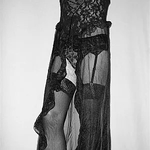 Lingerie gallery image