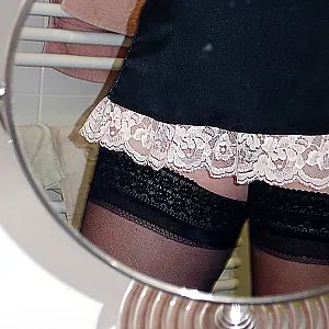 Lingerie gallery image