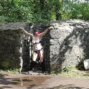 outdoors again gallery image