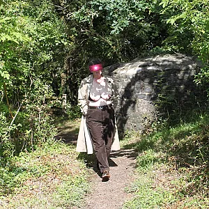 outdoors again gallery image