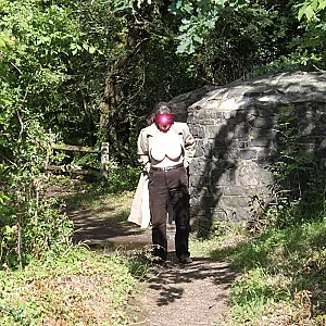 outdoors again gallery image