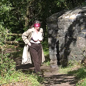 outdoors again gallery image
