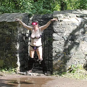 outdoors again gallery image