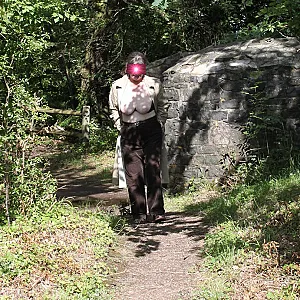 outdoors again gallery image