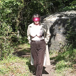 outdoors again gallery image
