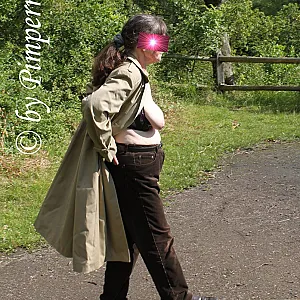outdoors again gallery image