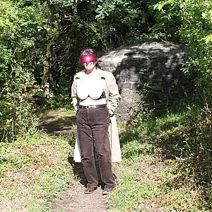 outdoors again gallery image