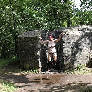 outdoors again gallery image