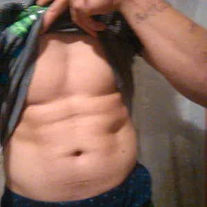 Me gallery image