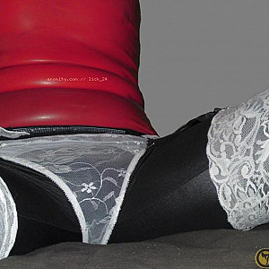 legging,latex,dessous Galeriebild