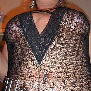 she like to be sexy gallery image