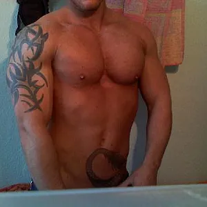 me gallery image