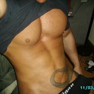me gallery image