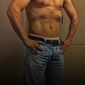 Me gallery image