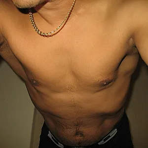 Me gallery image