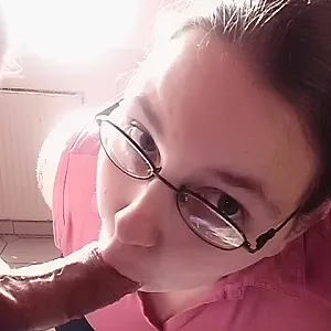 sucking gallery image