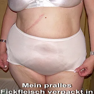 Ulla's Archivemix part 2 gallery image