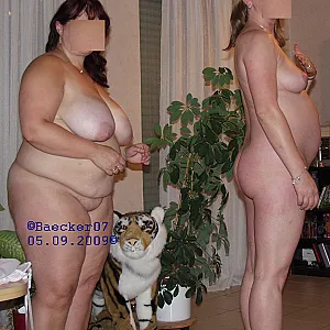 part 2 with our dear friends gallery image