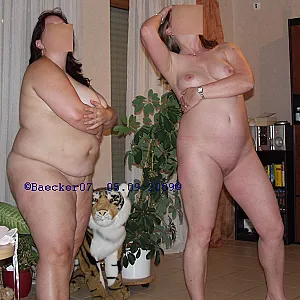 part 2 with our dear friends gallery image