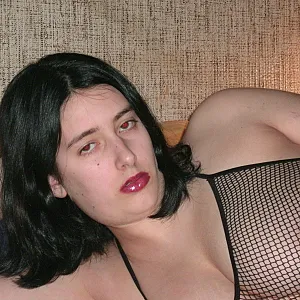 das bin ich Galeriebild