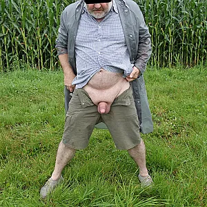 a trip with a fuckbuddy 09 gallery image