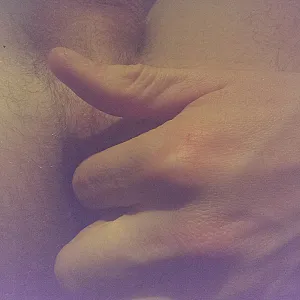 slave gallery image