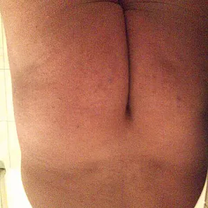 My body my dick nd my horny ass:D:D Galeriebild