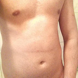 My body my dick nd my horny ass:D:D Galeriebild