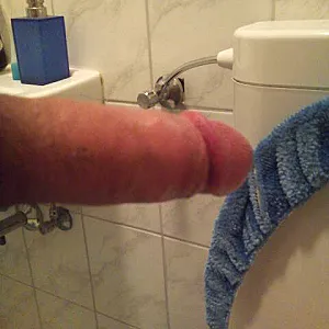 My body my dick nd my horny ass:D:D Galeriebild