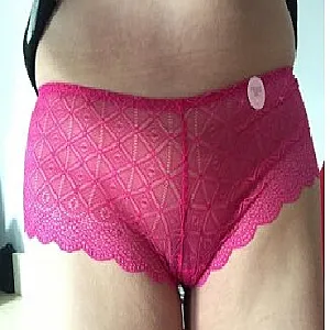 new lingerie gallery image