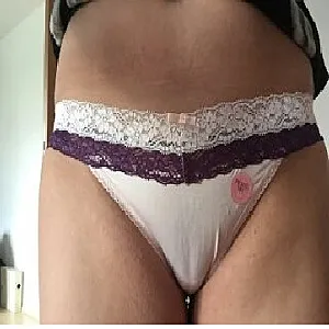 new lingerie gallery image