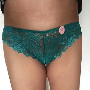new lingerie gallery image