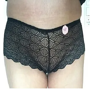 new lingerie gallery image