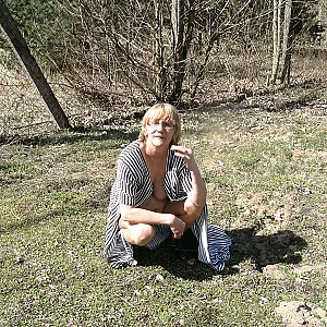 outdoor starting up gallery image