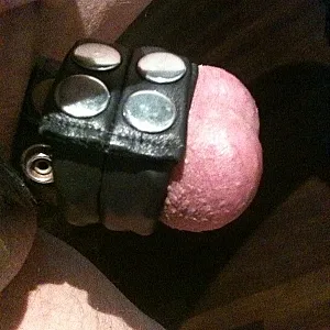 First image of wetnil's Gallery - Long balls
