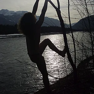 Hippies on tour gallery image